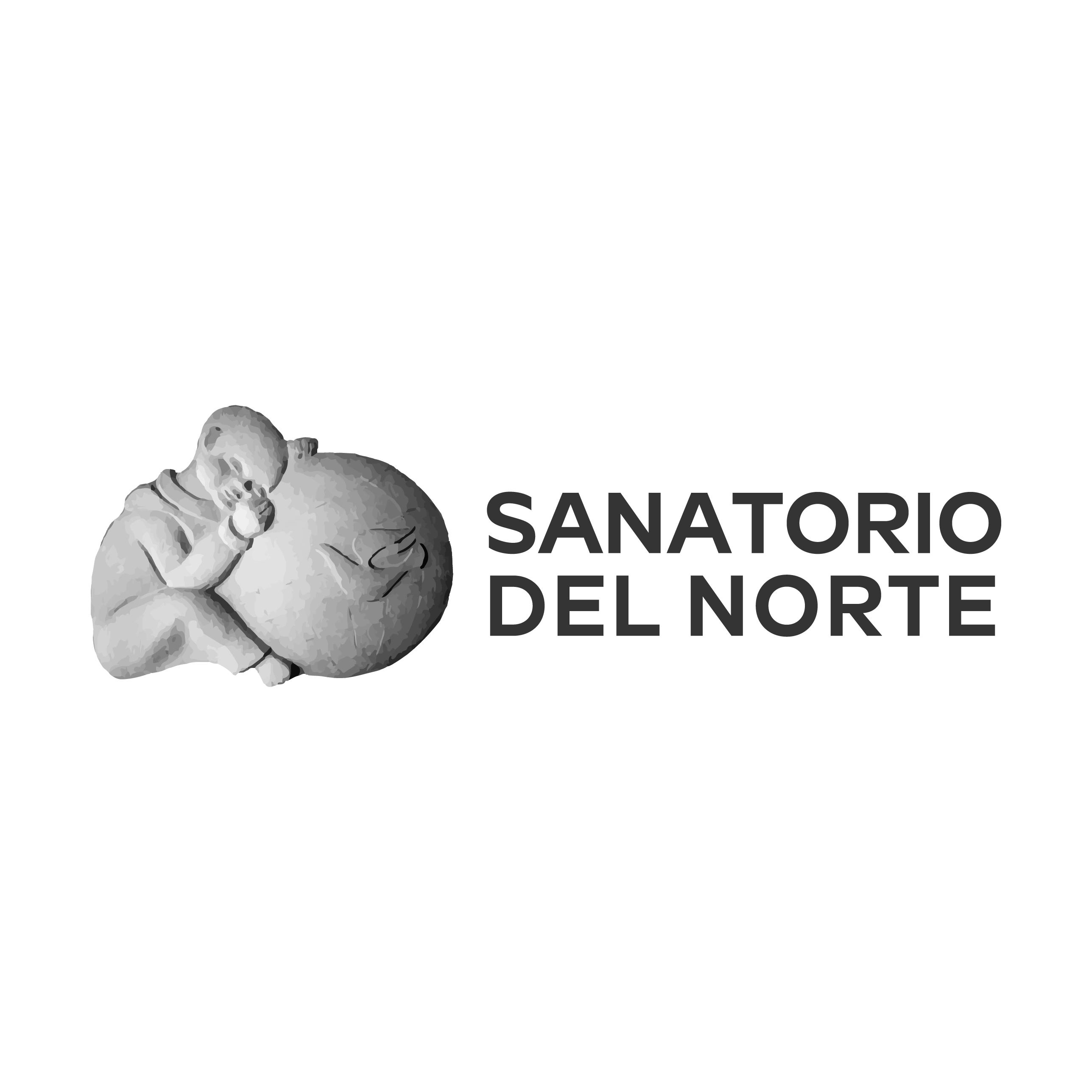Sanatorio Negro